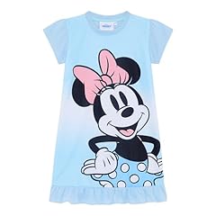 Chemise nuit bleue d'occasion  Livré partout en France
