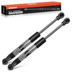 Frankberg gas struts for sale  Delivered anywhere in UK