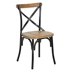 Osp home furnishings for sale  Delivered anywhere in USA 