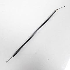 Original throttle cable for sale  Delivered anywhere in UK