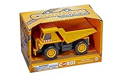 Corgi chunkies camion d'occasion  Livré partout en France