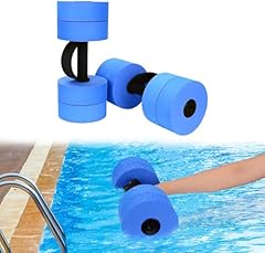 Boosteady aquatic exercise for sale  Delivered anywhere in UK