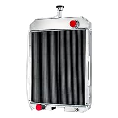 Alloyworks row radiator for sale  Delivered anywhere in USA 