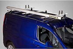 Van guard universal for sale  Delivered anywhere in Ireland