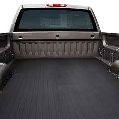 Trailfx high strength for sale  Delivered anywhere in USA 