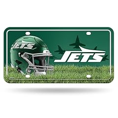 Rico industries nfl for sale  Delivered anywhere in USA 
