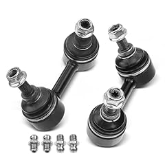 Premium front sway for sale  Delivered anywhere in USA 