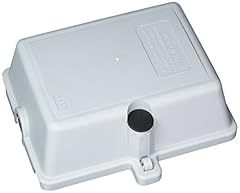 New outdoor cabletek for sale  Delivered anywhere in USA 