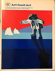 Art inuit art for sale  Delivered anywhere in USA 