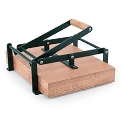 Linocut printing hand for sale  Delivered anywhere in USA 