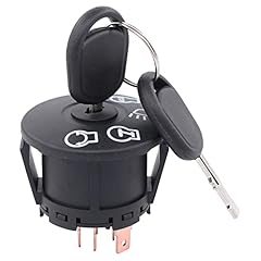 Motoku ignition switch for sale  Delivered anywhere in USA 