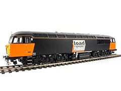 Heljan 5607 class for sale  Delivered anywhere in UK