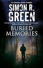 Buried memories for sale  Delivered anywhere in USA 