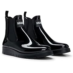 Hugo lunara rchbootie gebraucht kaufen  Wird an jeden Ort in Deutschland
