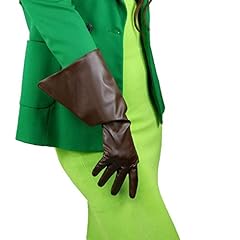 Dooway unisex faux for sale  Delivered anywhere in USA 