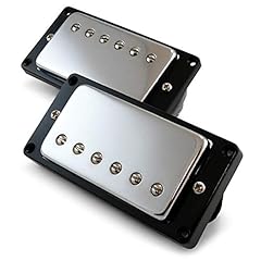 Vanson hot chrome for sale  Delivered anywhere in UK