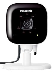 Panasonic hnc200w indoor for sale  Delivered anywhere in USA 