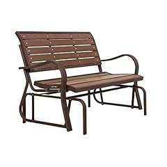 Lifetime 60290 wood for sale  Delivered anywhere in USA 