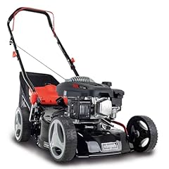 Scheppach mp132 compact for sale  Delivered anywhere in UK