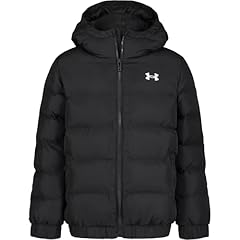 Armour prime puffer for sale  Delivered anywhere in USA 