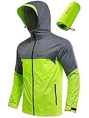 Rodeel classic men for sale  Delivered anywhere in UK