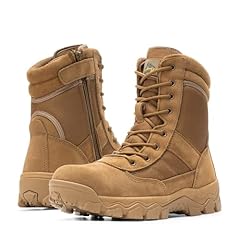 Nortiv men tactical for sale  Delivered anywhere in USA 