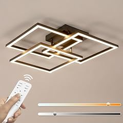 Delipop plafonnier led d'occasion  Livré partout en France