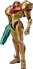 Metroid prime corruption d'occasion  Livré partout en France