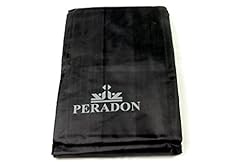 Peradon noir drap d'occasion  Livré partout en France