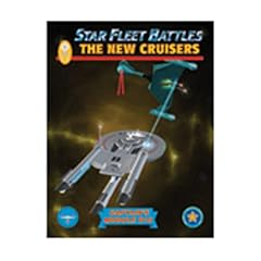 Star fleet battles for sale  Delivered anywhere in USA 