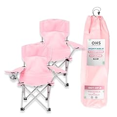 Ohs kids garden for sale  Delivered anywhere in UK