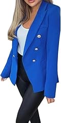Best look women for sale  Delivered anywhere in UK