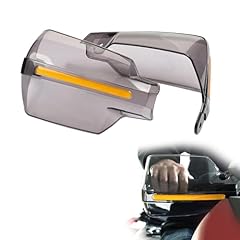 Fixare accessori scooter usato  Spedito ovunque in Italia 