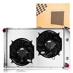 Row radiator shroud for sale  Delivered anywhere in USA 