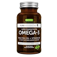 Pure essential olio usato  Spedito ovunque in Italia 
