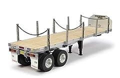 Tamiya flatbed semi for sale  Delivered anywhere in USA 