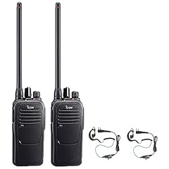Icom f2000 watt for sale  Delivered anywhere in USA 