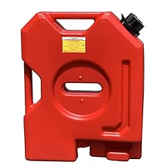 Tarkii gallon gasoline for sale  Delivered anywhere in USA 