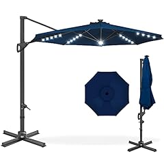 Best choice products for sale  Delivered anywhere in USA 