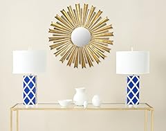 Safavieh home collection for sale  Delivered anywhere in USA 