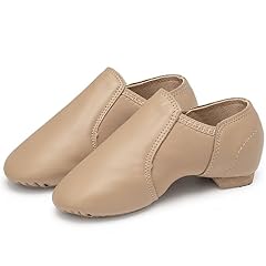 Stelle jazz shoes for sale  Delivered anywhere in USA 