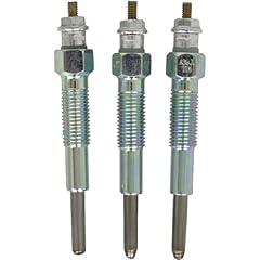 Xyzil glow plug for sale  Delivered anywhere in USA 