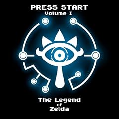 Trial master sword usato  Spedito ovunque in Italia 
