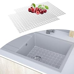 Pack kitchen sink for sale  Delivered anywhere in UK