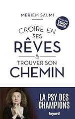 salm d'occasion salm d'occasion Livré partout en France