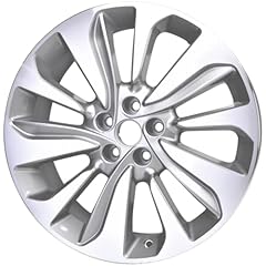 New 18x7 inch for sale  Delivered anywhere in USA 