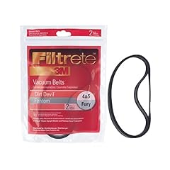 Filtrete dirt devil for sale  Delivered anywhere in USA 