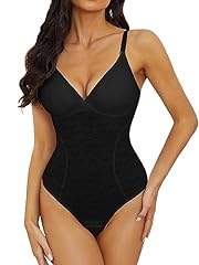 Slimbelle shapewear thong for sale  Delivered anywhere in UK
