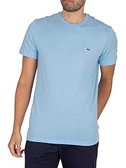 Lacoste mens th2038 for sale  Delivered anywhere in UK