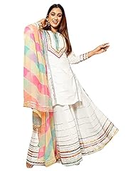 Indian kurti womens for sale  Delivered anywhere in USA 